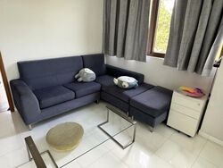 Mun Wah Garden (D26), Semi-Detached #472645721
